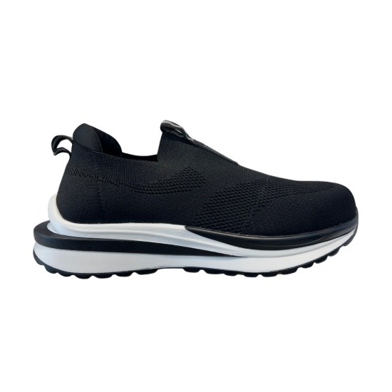 کفش ایمنی ورک لند مدل مهندسی اسپرت کد JPU