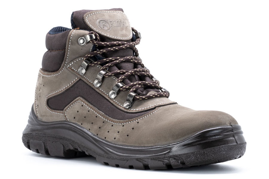 پوتین ایمنی ارک مدل ریما نبوک