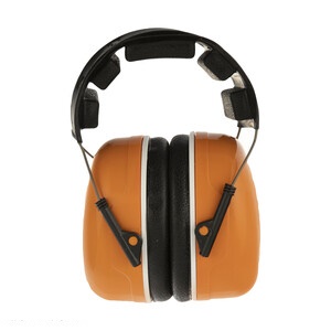 محافظ گوش پارس سیف مدل H9