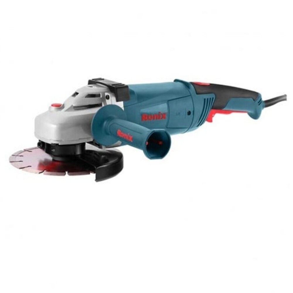 فرز آهنگری رونیکس مدل ۳۲۱۱