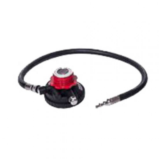 دیماندولو یدکی تیپ A برای سیستم های تنفسی با ماسک های TR2002/A و TR82/A