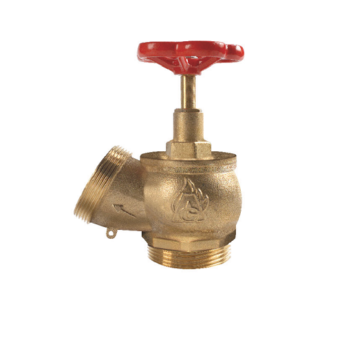 شیرفلکه آتش نشانی