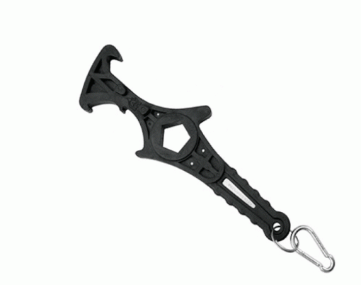 آچار کوپلینگ چند منظوره