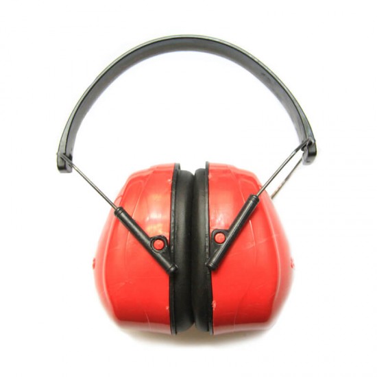 گوشی صداگیر GSB