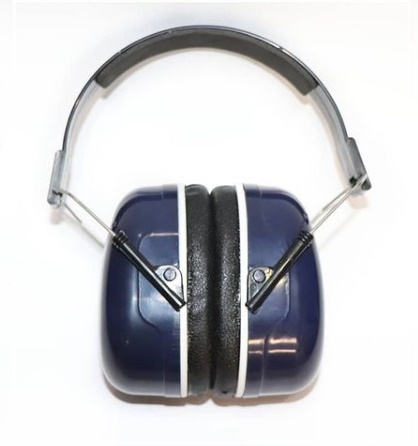 محافظ گوش پارس سیف مدل H7