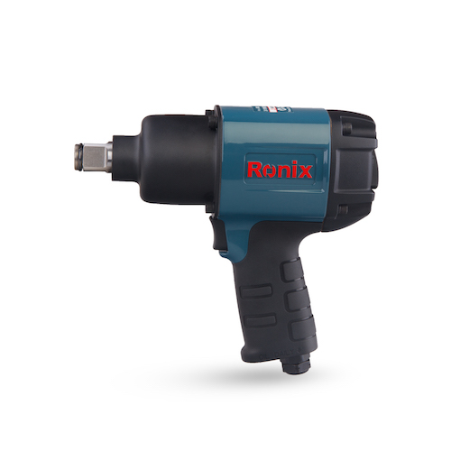 بکس بادی 3/4 اینچ رونیکس مدل 2402