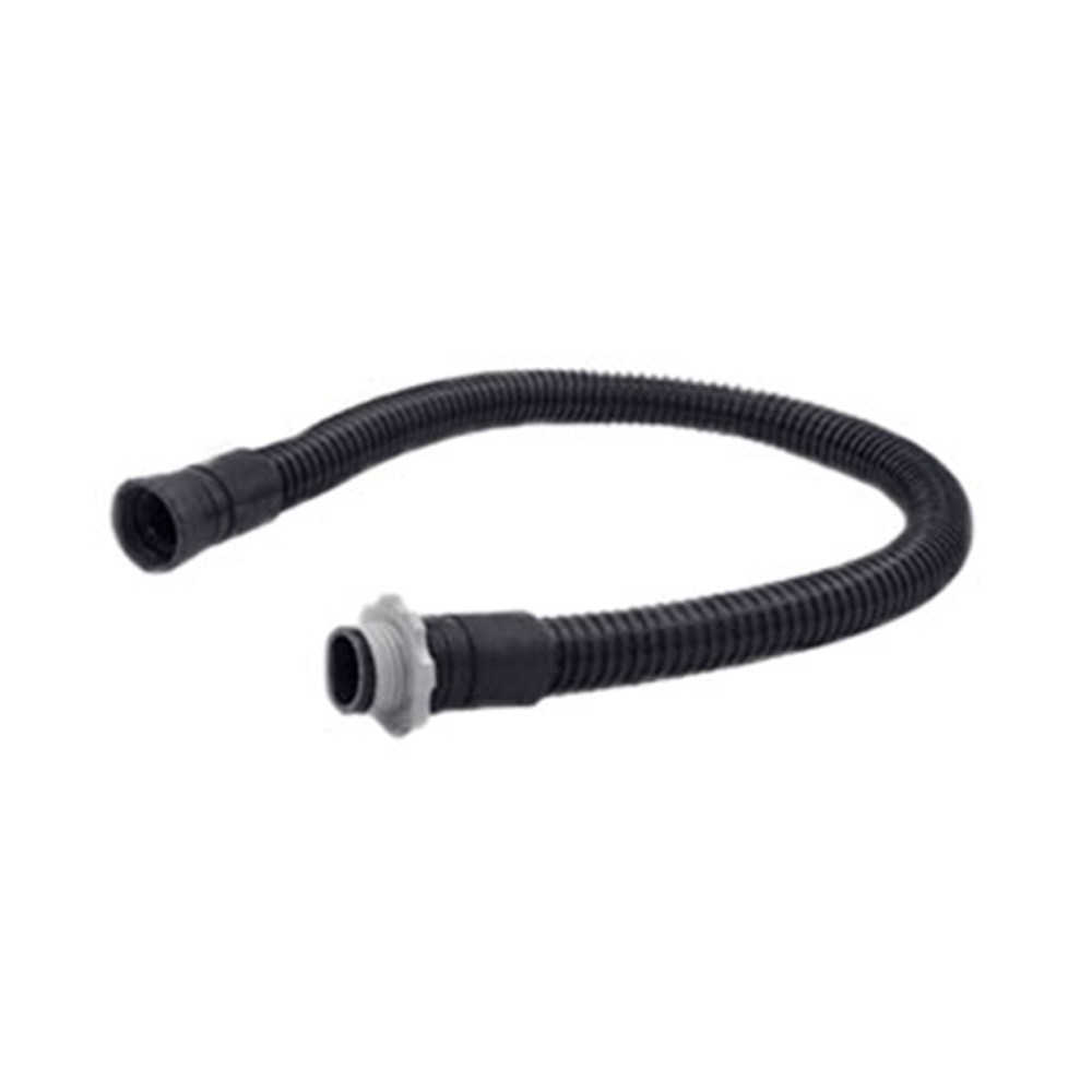 لوله خرطومی یدکی سیستم های تنفسی اسپاسیانی مدلهای ACM / ACS952