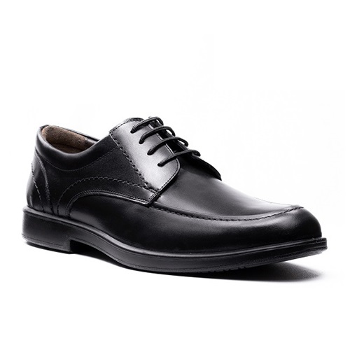 کفش مردانه ارک مدل کلاسیک بندی