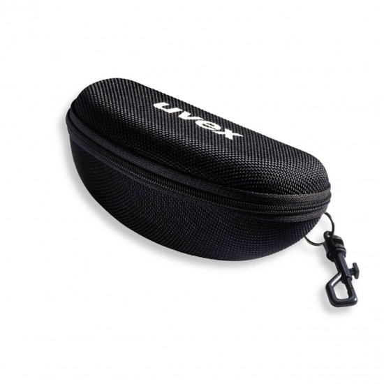 کیف عینک ضد ضربه یووکس سری 9954600