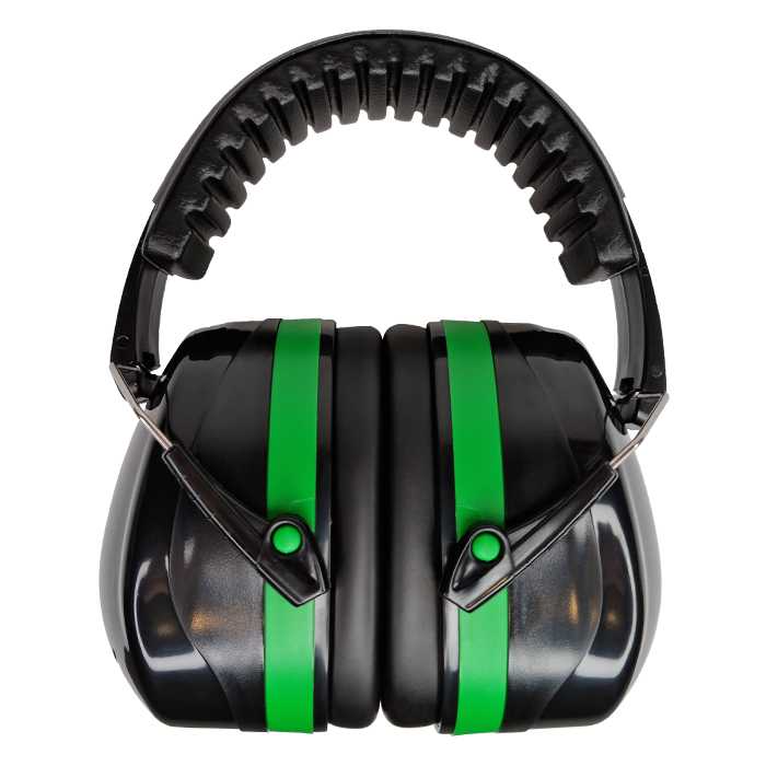 محافظ گوش هدفونی اسمارت مدل SS01