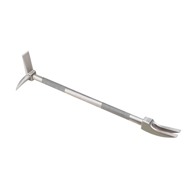 دیلم هالیگان رایزاکس (Raixax)