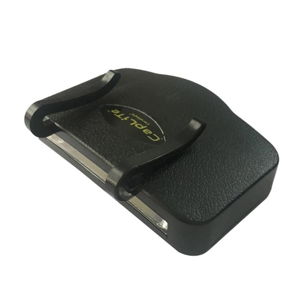 چراغ قوه هدلایت کاناسیف مدل 42519