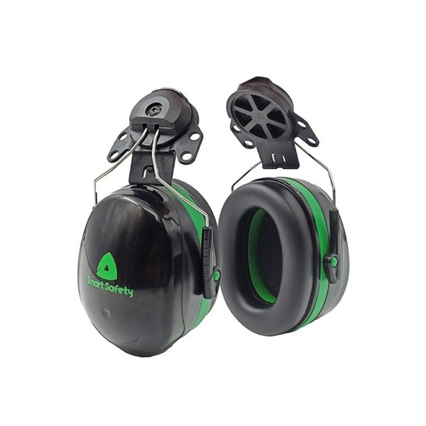 محافظ گوش رو کلاهی اسمارت مدل SS02