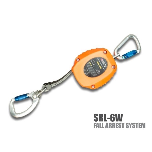 فال ارستر JECH