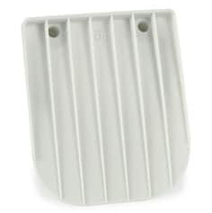 دریچه بازدم ماسک 3m مدل 6583 سری 6500 و 7500