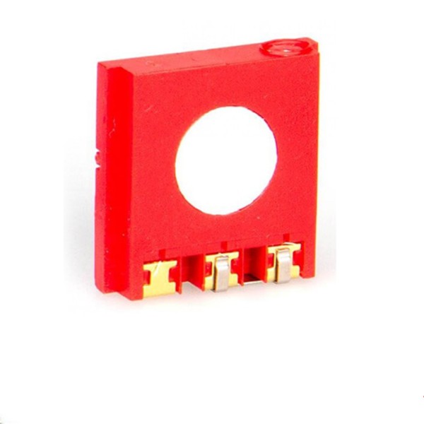 سنسور یدکی CO برند BW