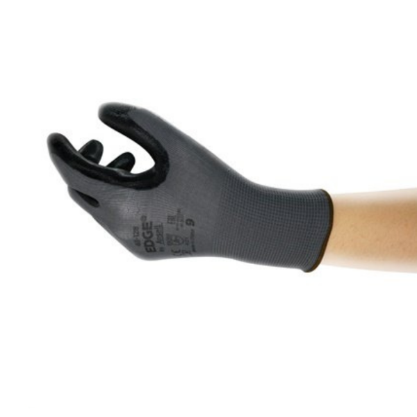 دستکش انسل مدل 48128