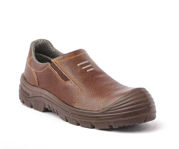 کفش ایمنی لوتوس مدل آرش