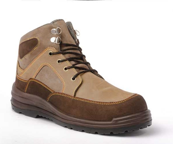 پوتین ایمنی لوتوس مدل مهندسی پرشین نابوک