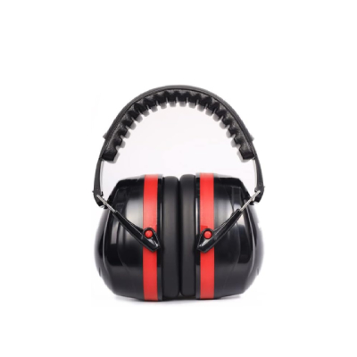 محافظ گوش ولتکس مدل HKL