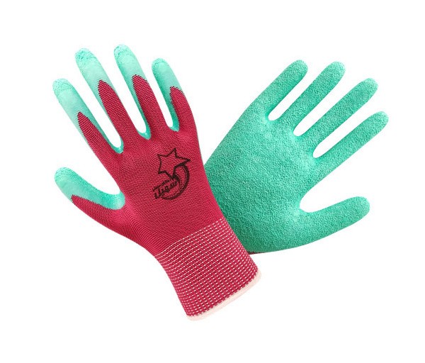 دستکش ضدبرش گالری سهیل