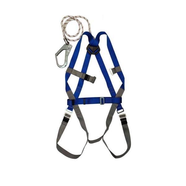 کمربند NEW SAFE کد H12