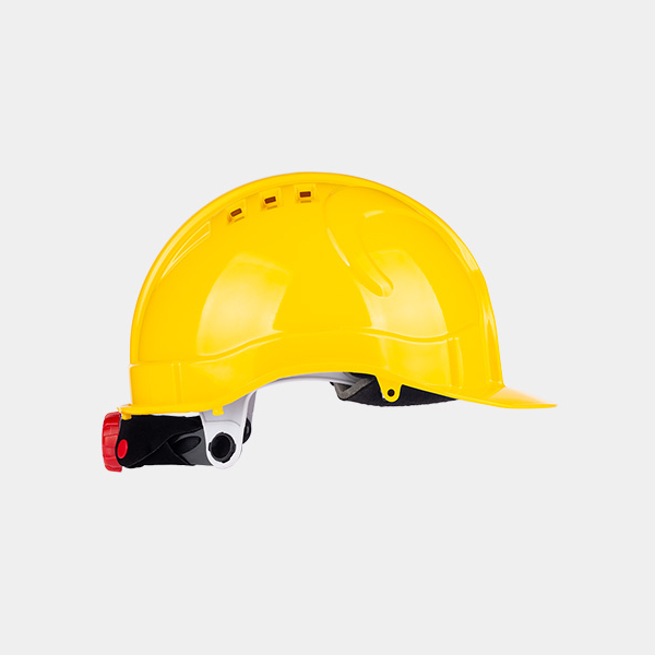 کلاه ایمنی پرشین مدل دورف 7