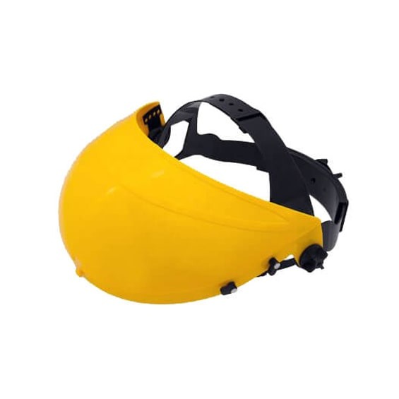 هدگیر هترمن