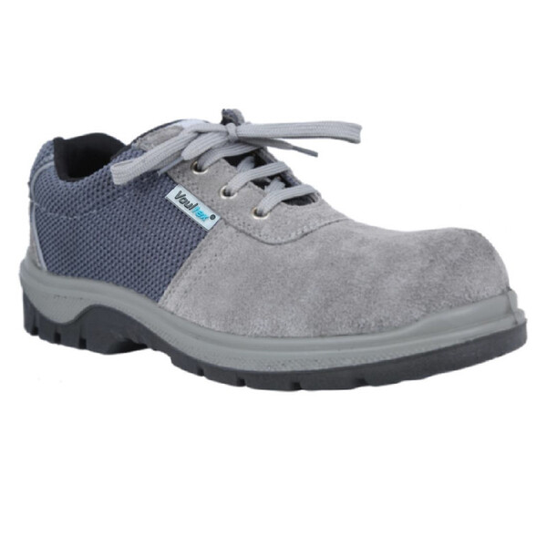 کفش ایمنی ولتکس مدل مهندسی کد ROL