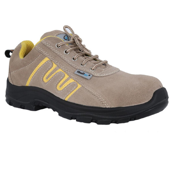 کفش ایمنی ولتکس مدل مهندسی اسپرت SAQ