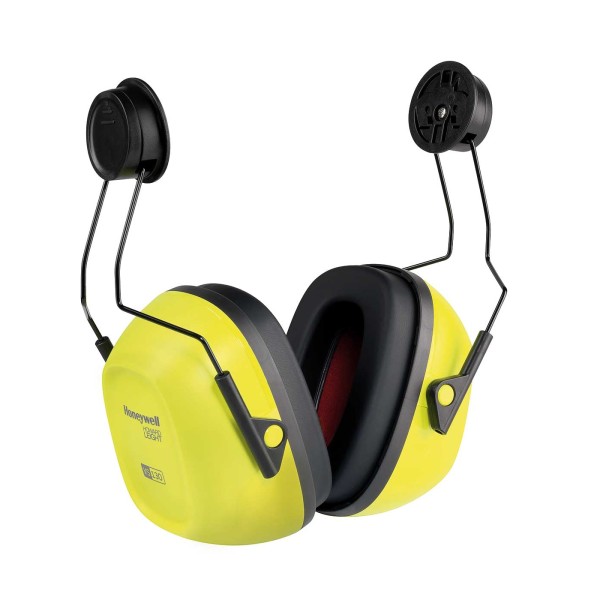 محافظ گوش هانیول مدل VS 130HHV