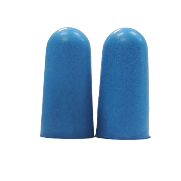 محافظ گوش نیوسیف مدل MAX FIT 1