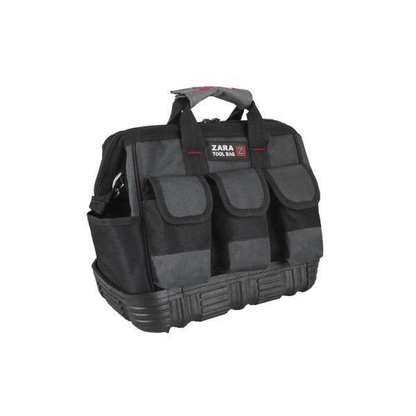 کیف ابزار زارا مدل 107