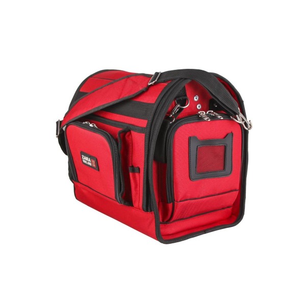کیف ابزار زارا مدل 110