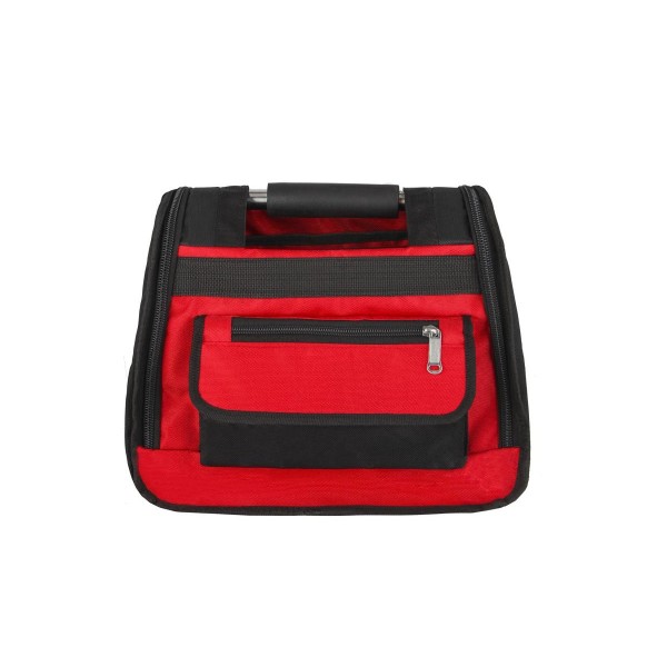 کیف ابزار زارا مدل 114