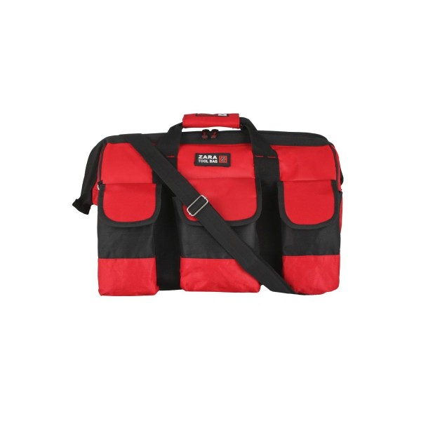 کیف ابزار زارا مدل 115
