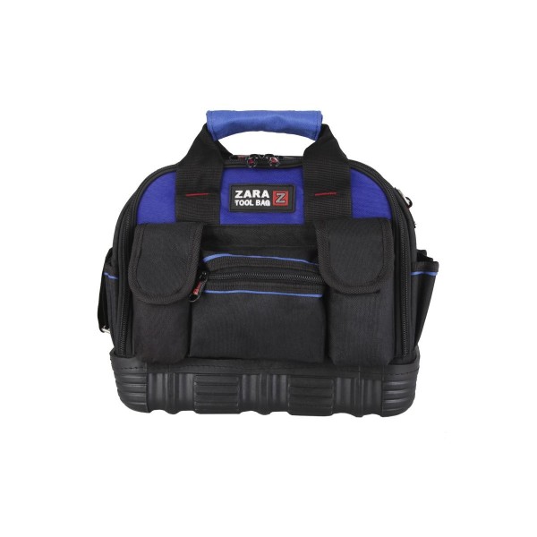 کیف ابزار زارا مدل 122