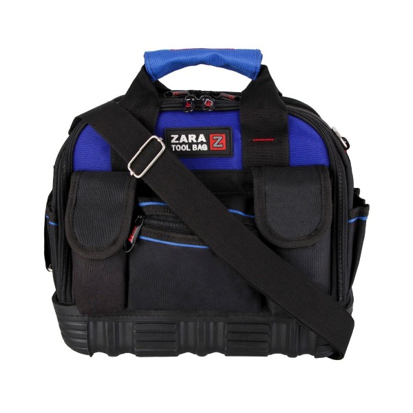 کیف ابزار زارا مدل 120