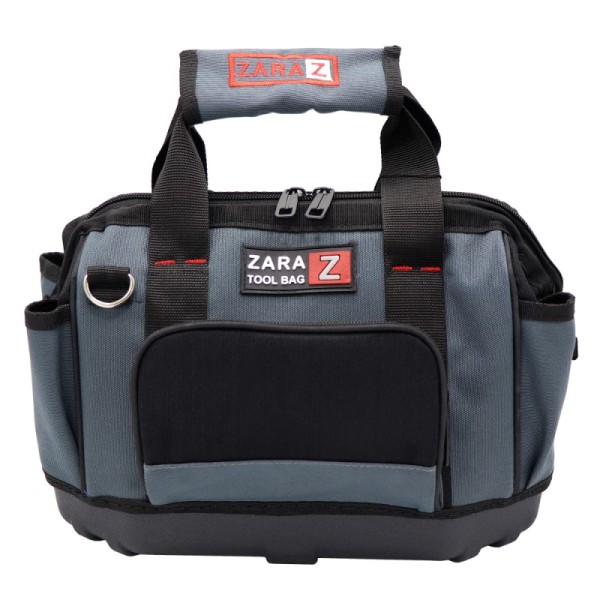 کیف ابزار زارا مدل 1007