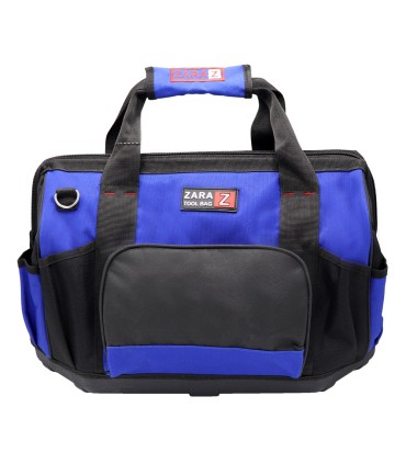 کیف ابزار زارا مدل 1018