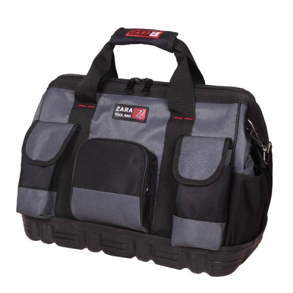 کیف ابزار زارا مدل 108 پرو