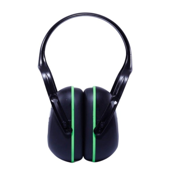 گوشی ایمنی نیوسیف مدل E1