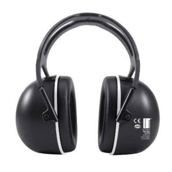 گوشی ایمنی نیوسیف مدل X7