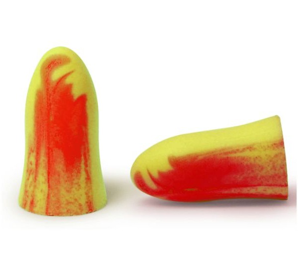 محافظ گوش نیوسیف مدل  max fit 3