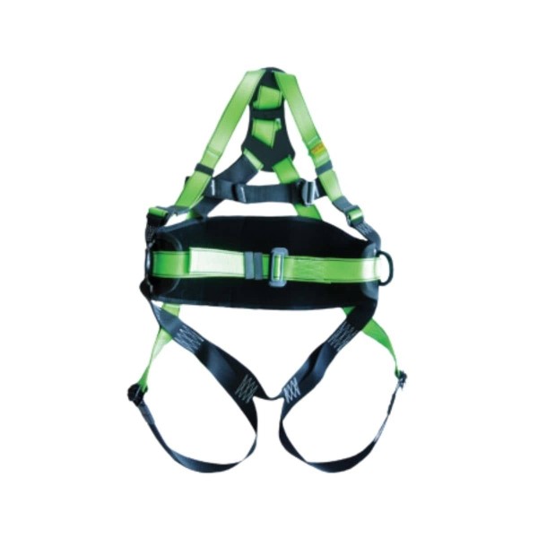 کمربند ایمنی کاناسیف مدل Canasafe Latch 201