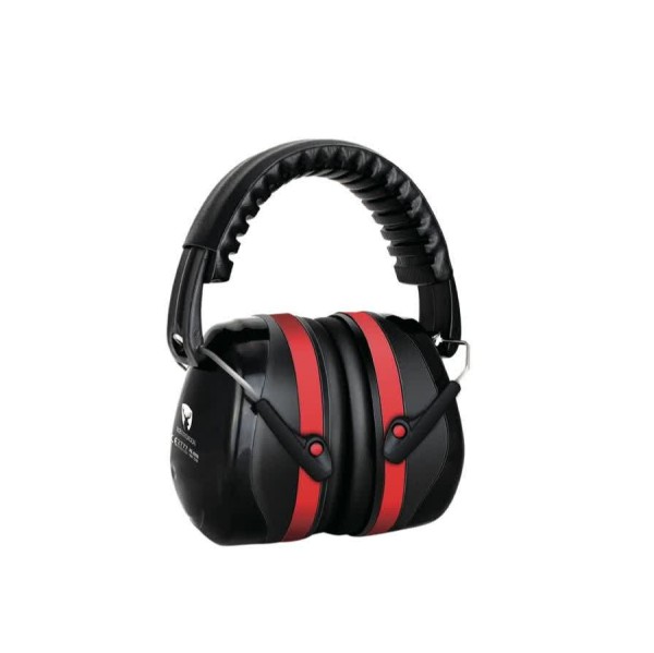 محافظ گوش ریندر مدل REINDEER RE-8008