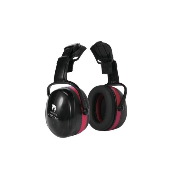 محافظ گوش ریندر مدل REINDEER RE-8012