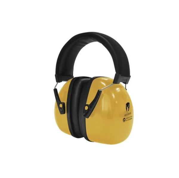 محافظ گوش ریندر مدل REINDEER RE-8007