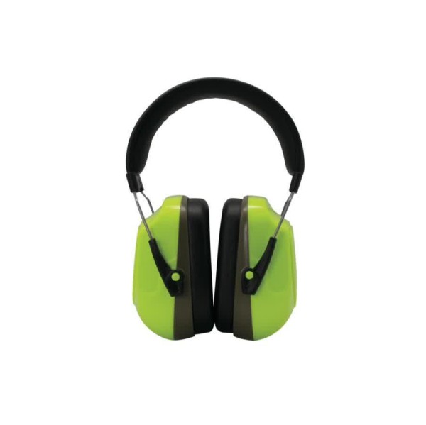 محافظ گوش ریندر مدل REINDEER RE-8009