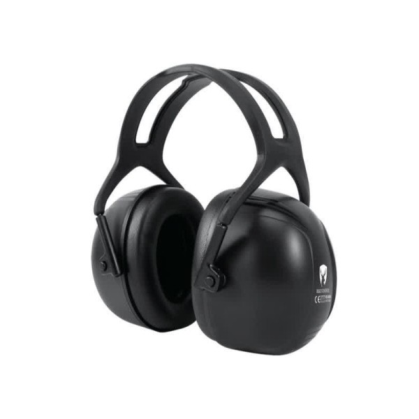 محافظ گوش ریندر مدل REINDEER RE-8006